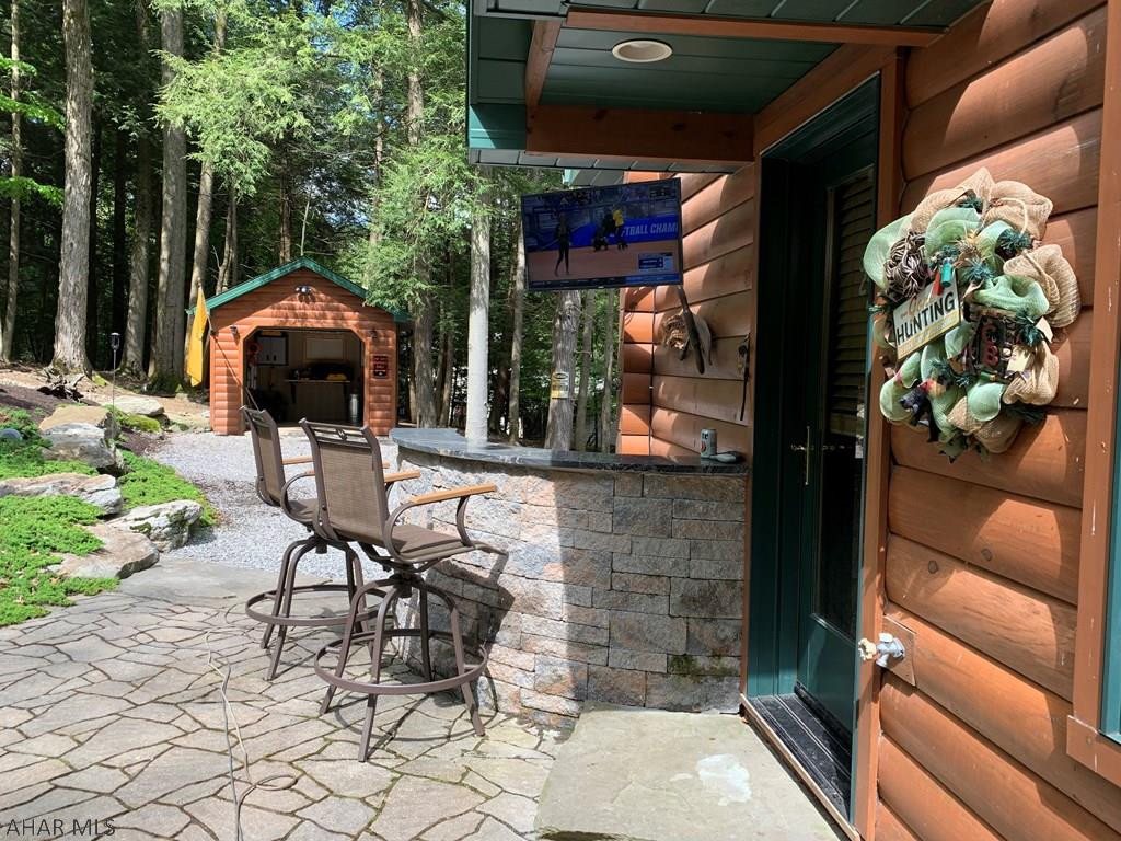 Glendale Yearound - Residential