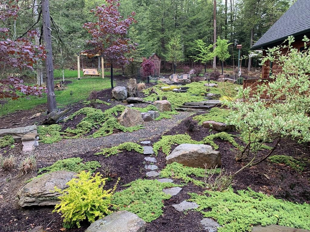 Glendale Yearound - Residential