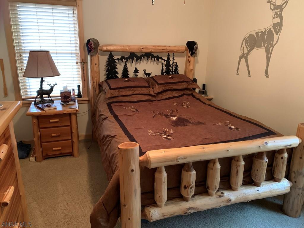 Glendale Yearound - Residential