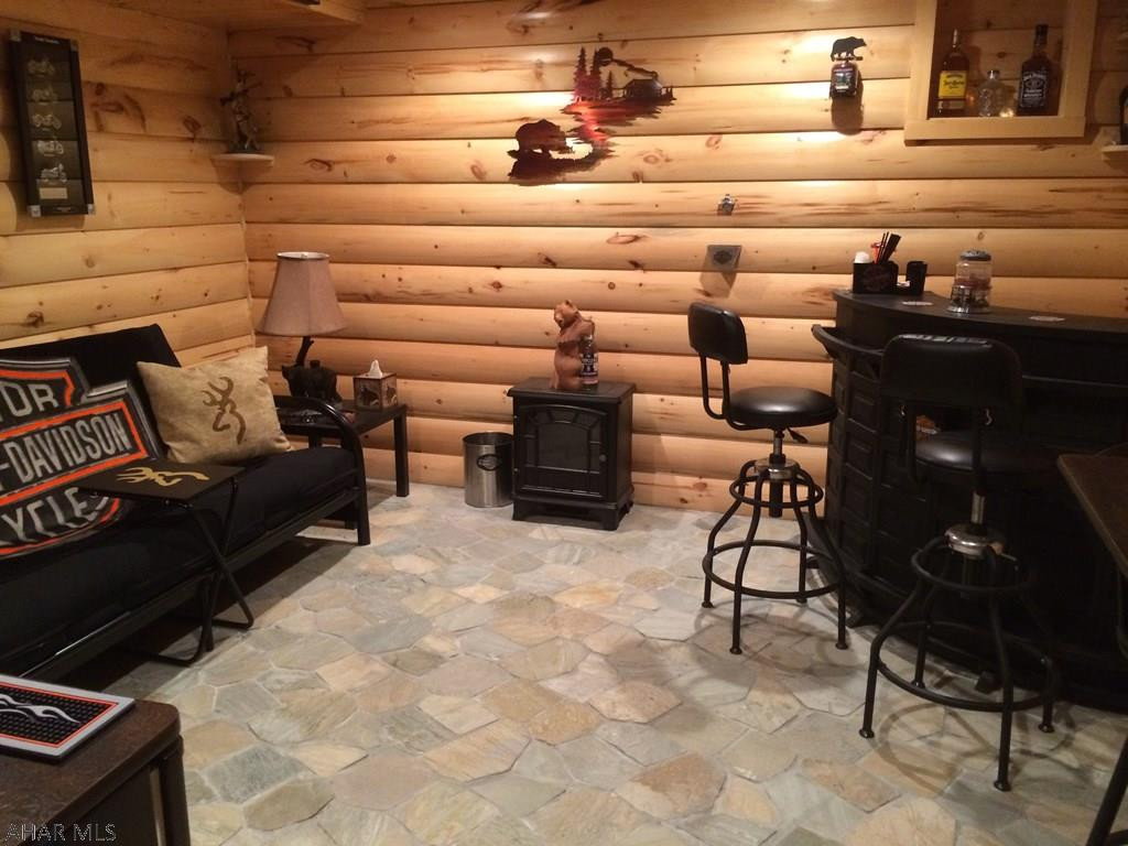 Glendale Yearound - Residential