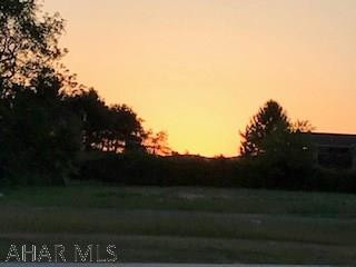 Stonehedge - Residential