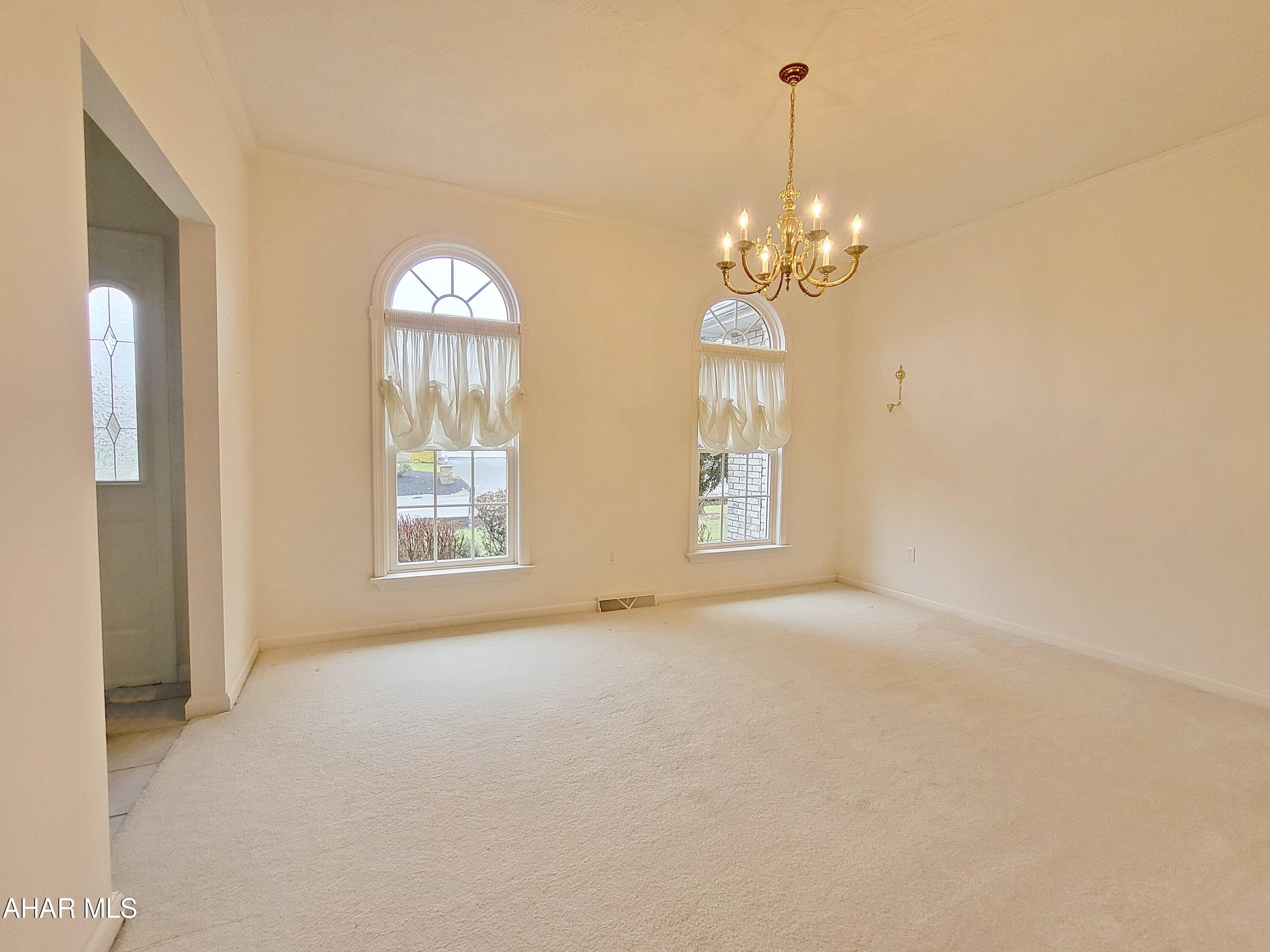 Sylvan East - Residential