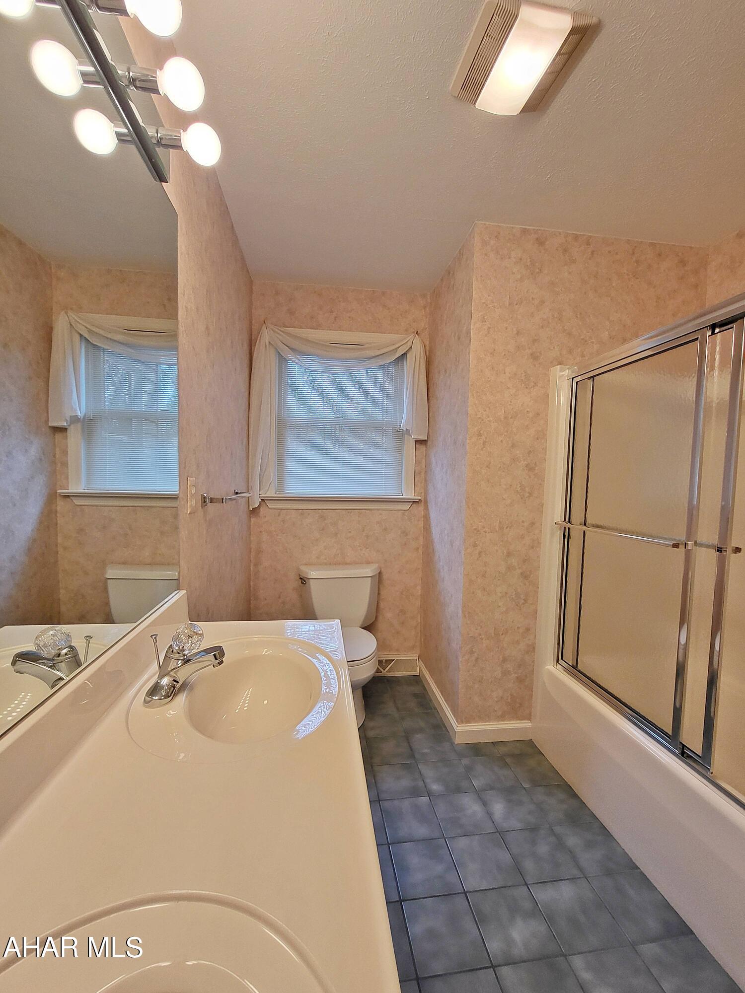 Sylvan East - Residential