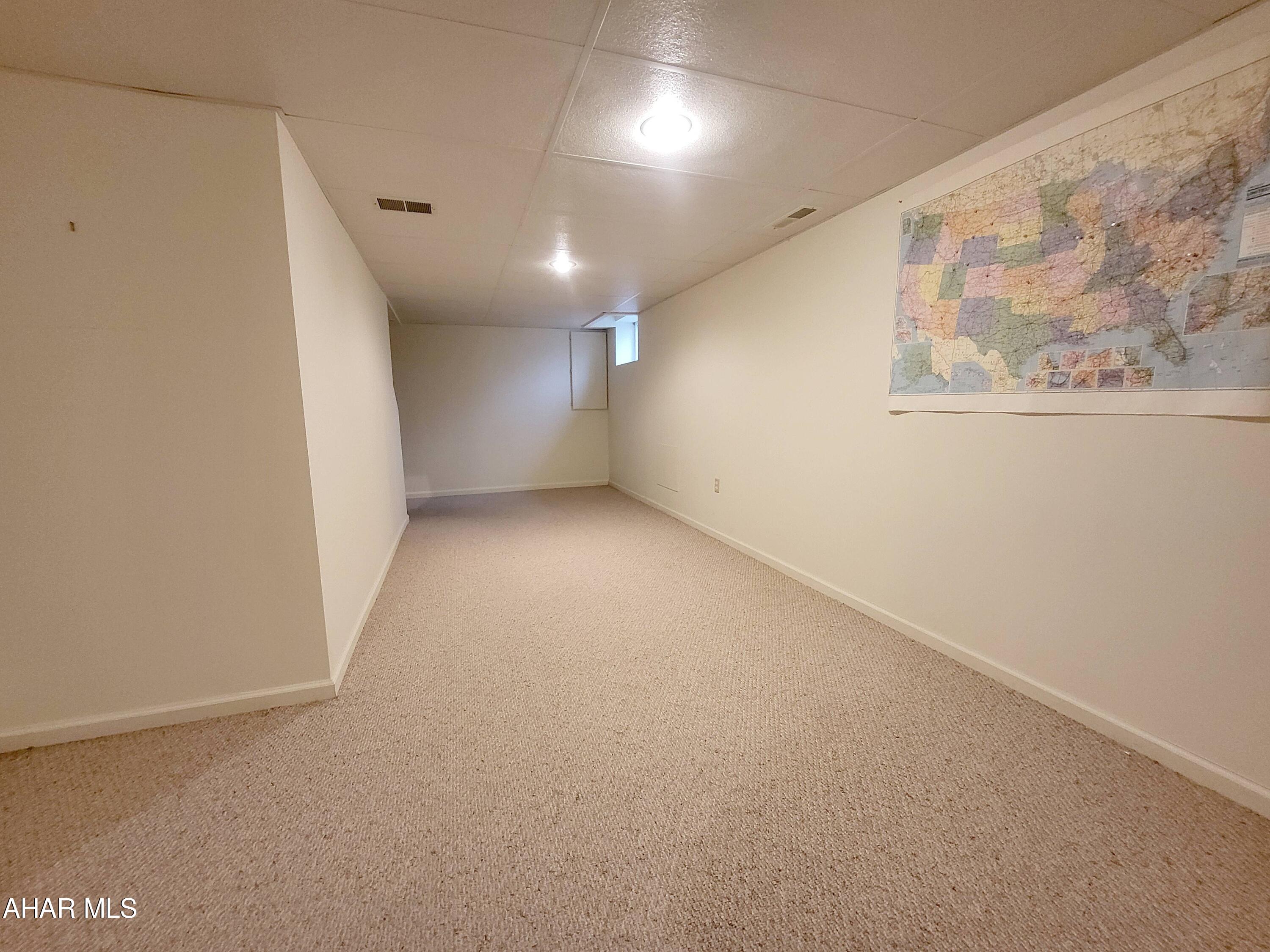 Sylvan East - Residential