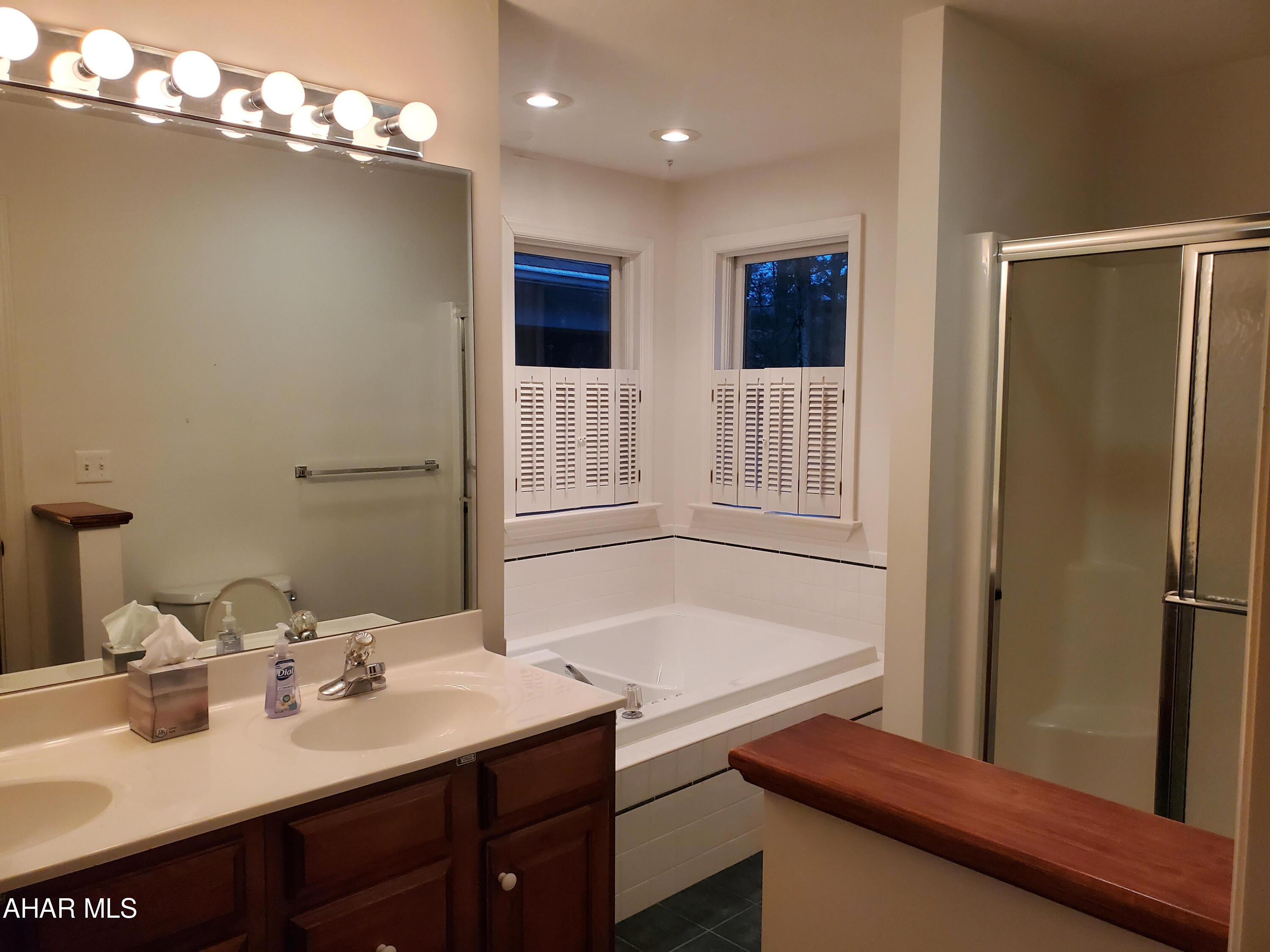 Sylvan East - Residential