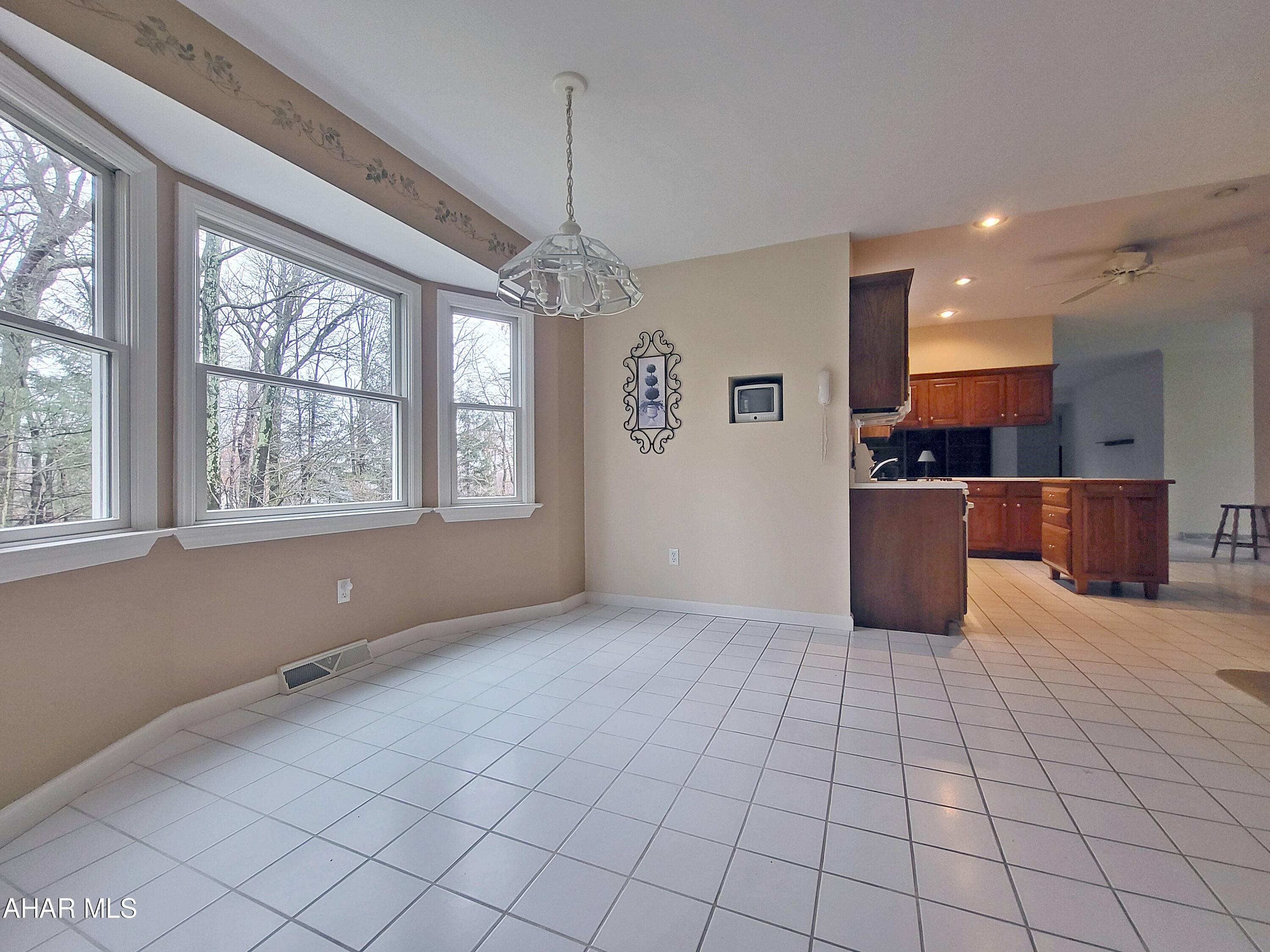 Sylvan East - Residential