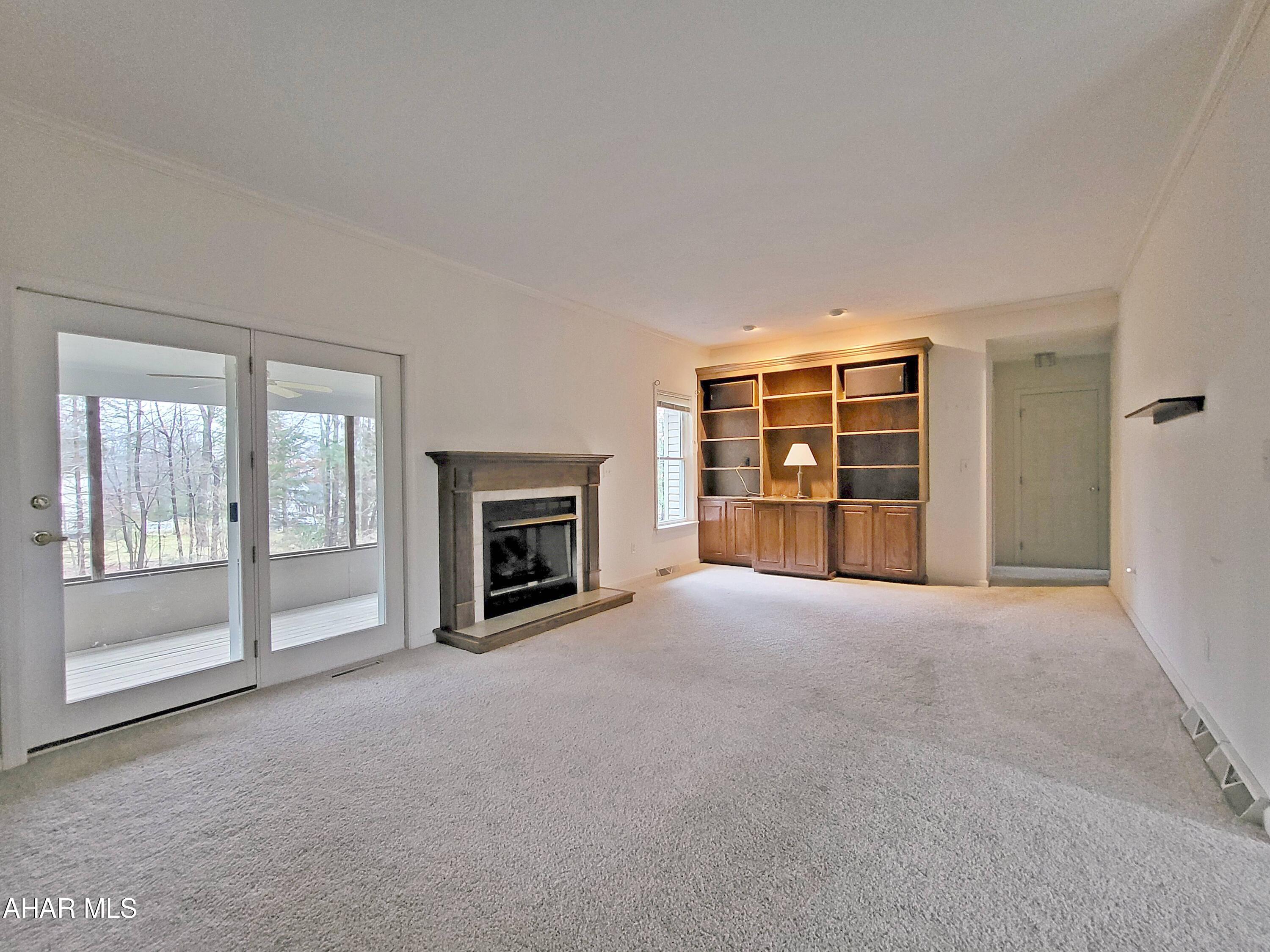 Sylvan East - Residential