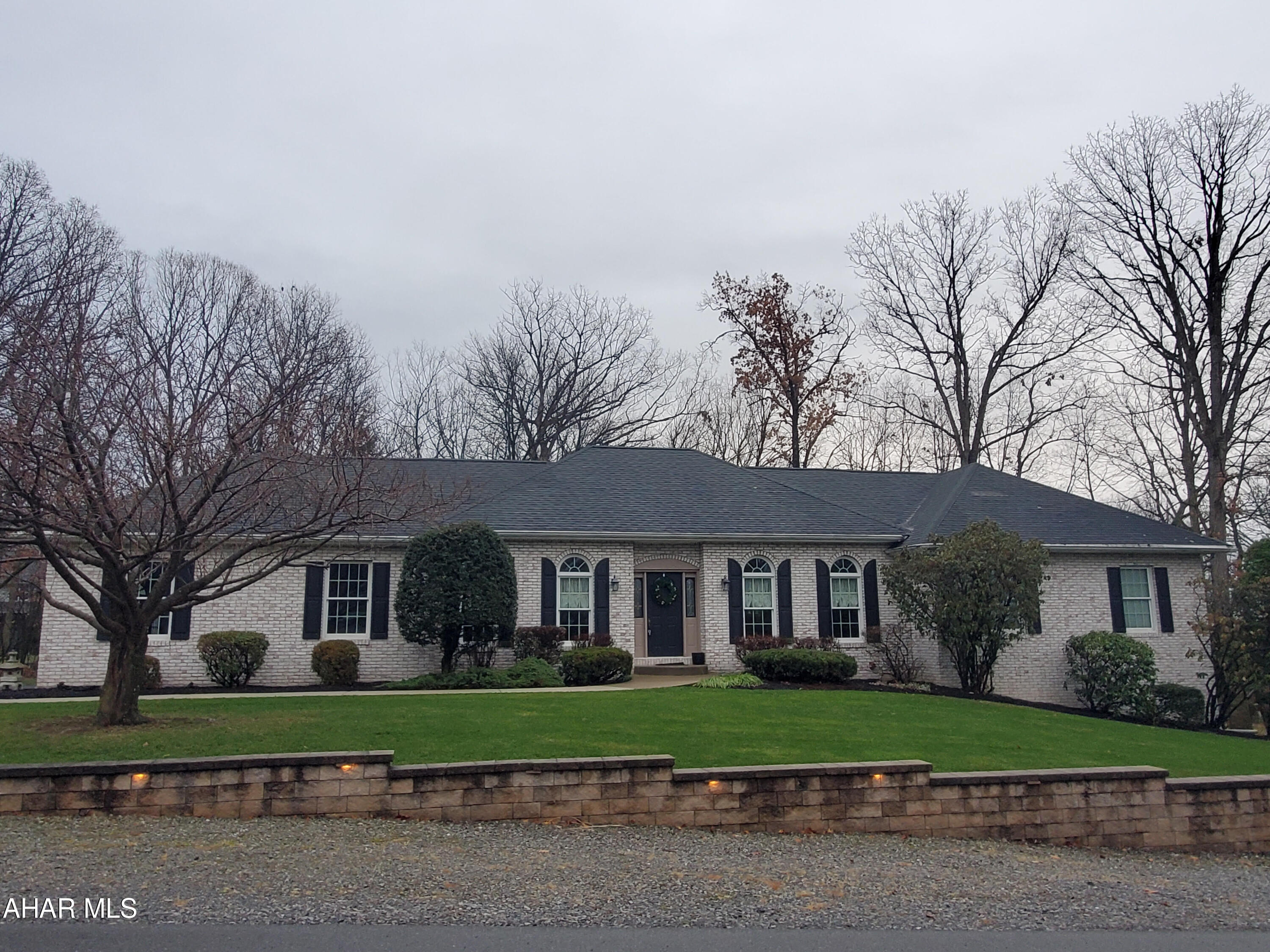 Sylvan East - Residential