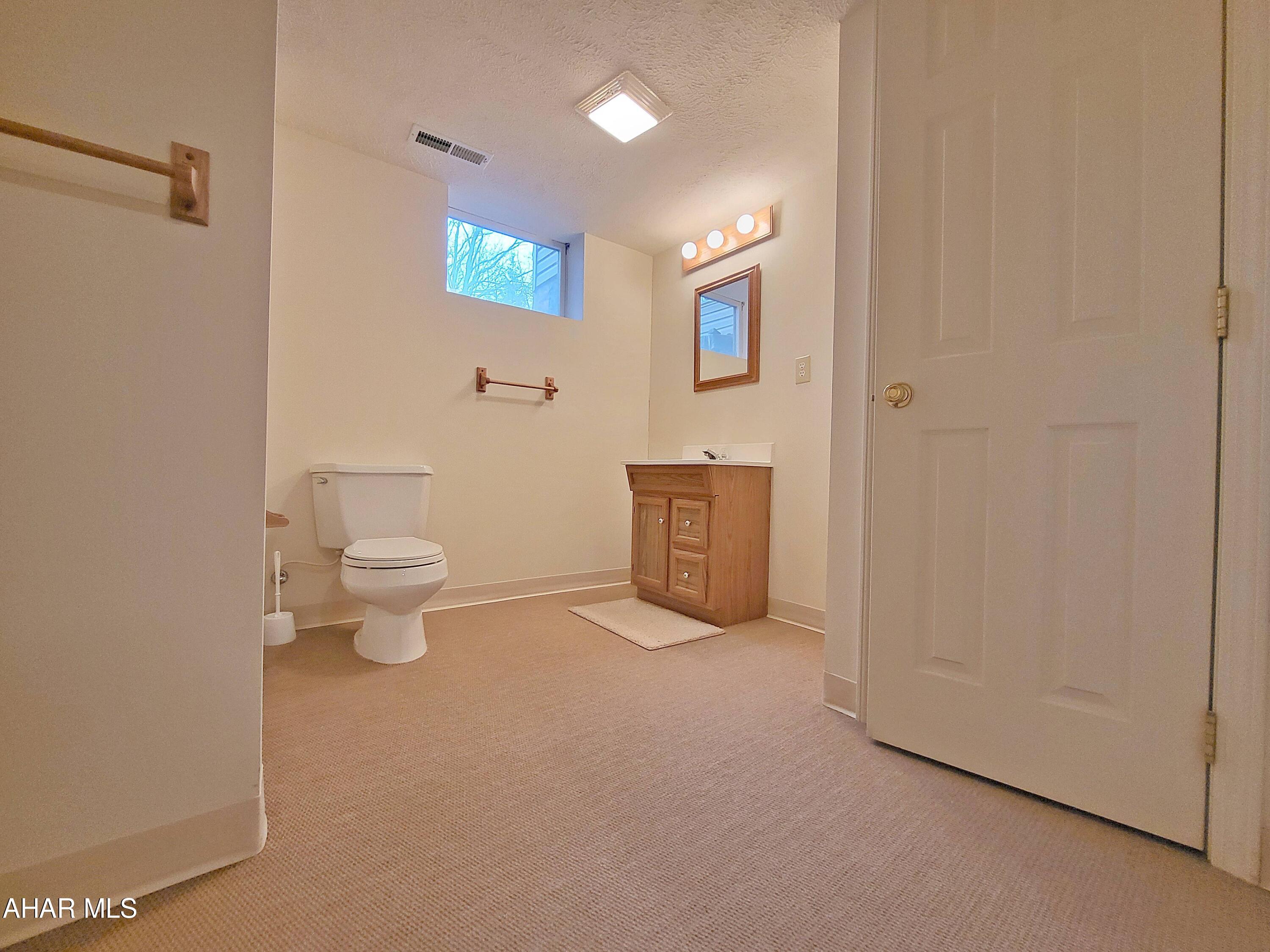 Sylvan East - Residential