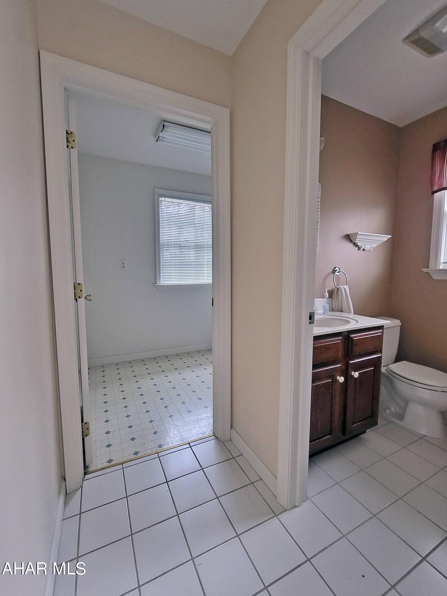 Sylvan East - Residential