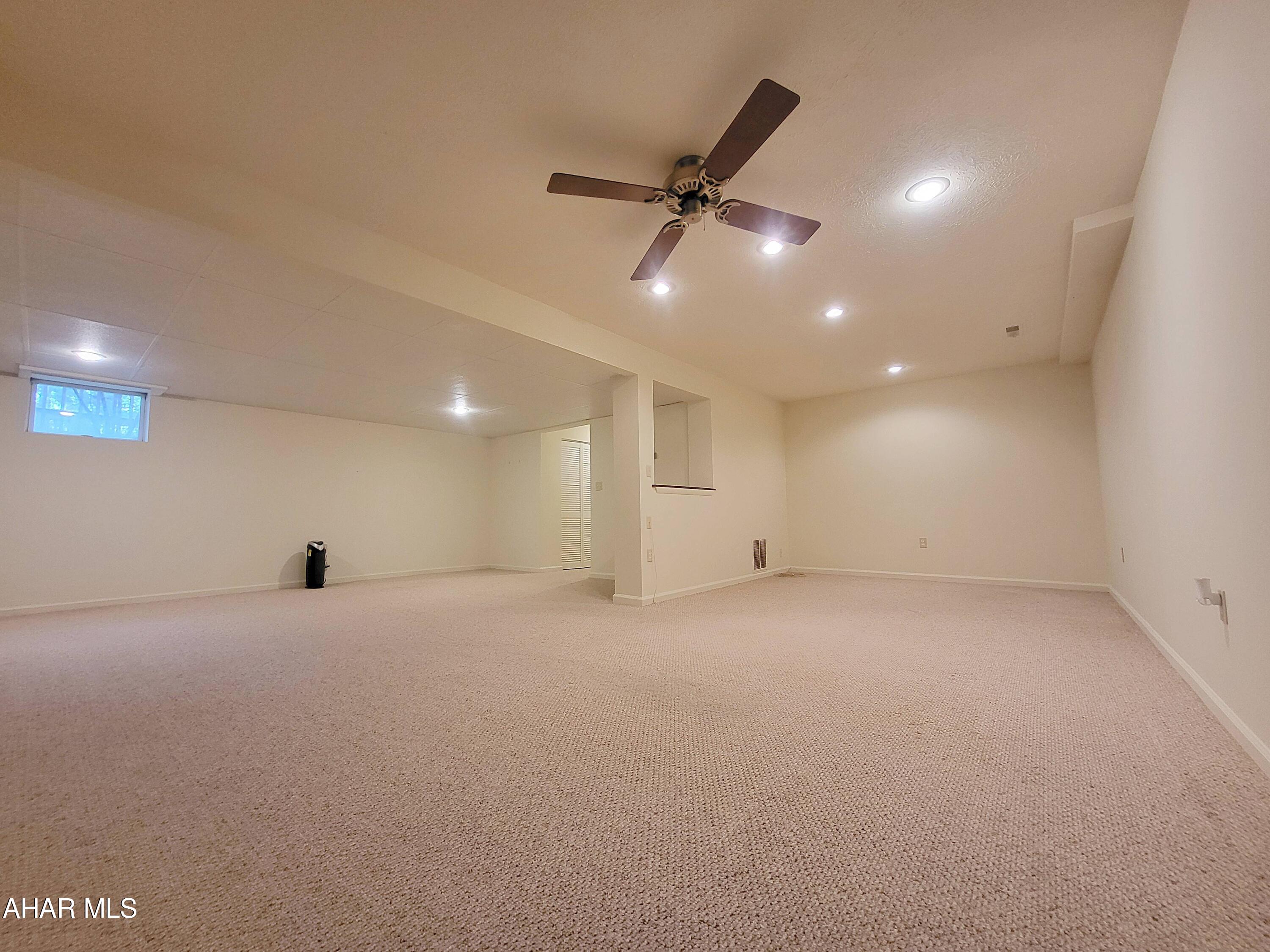 Sylvan East - Residential