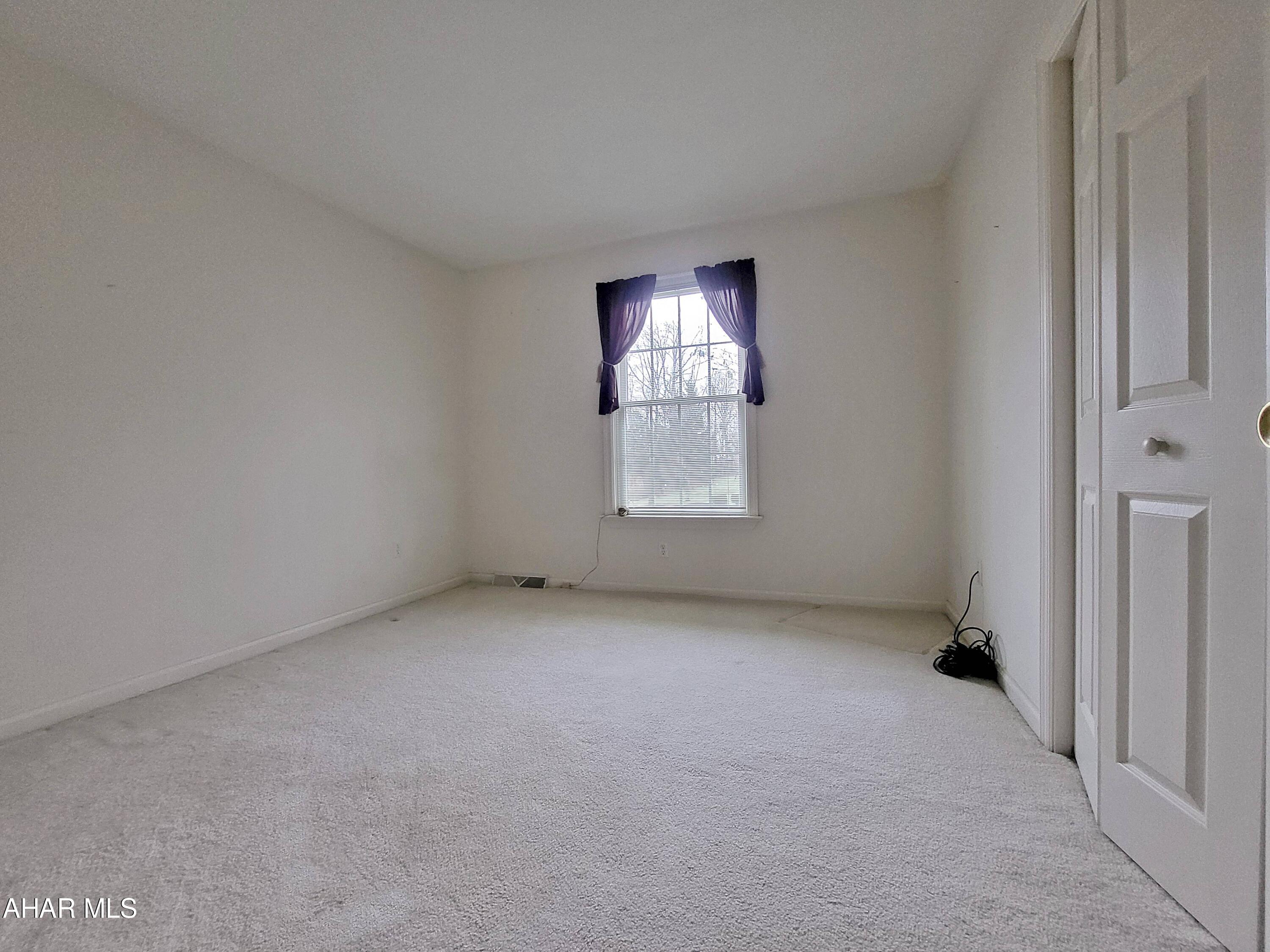 Sylvan East - Residential