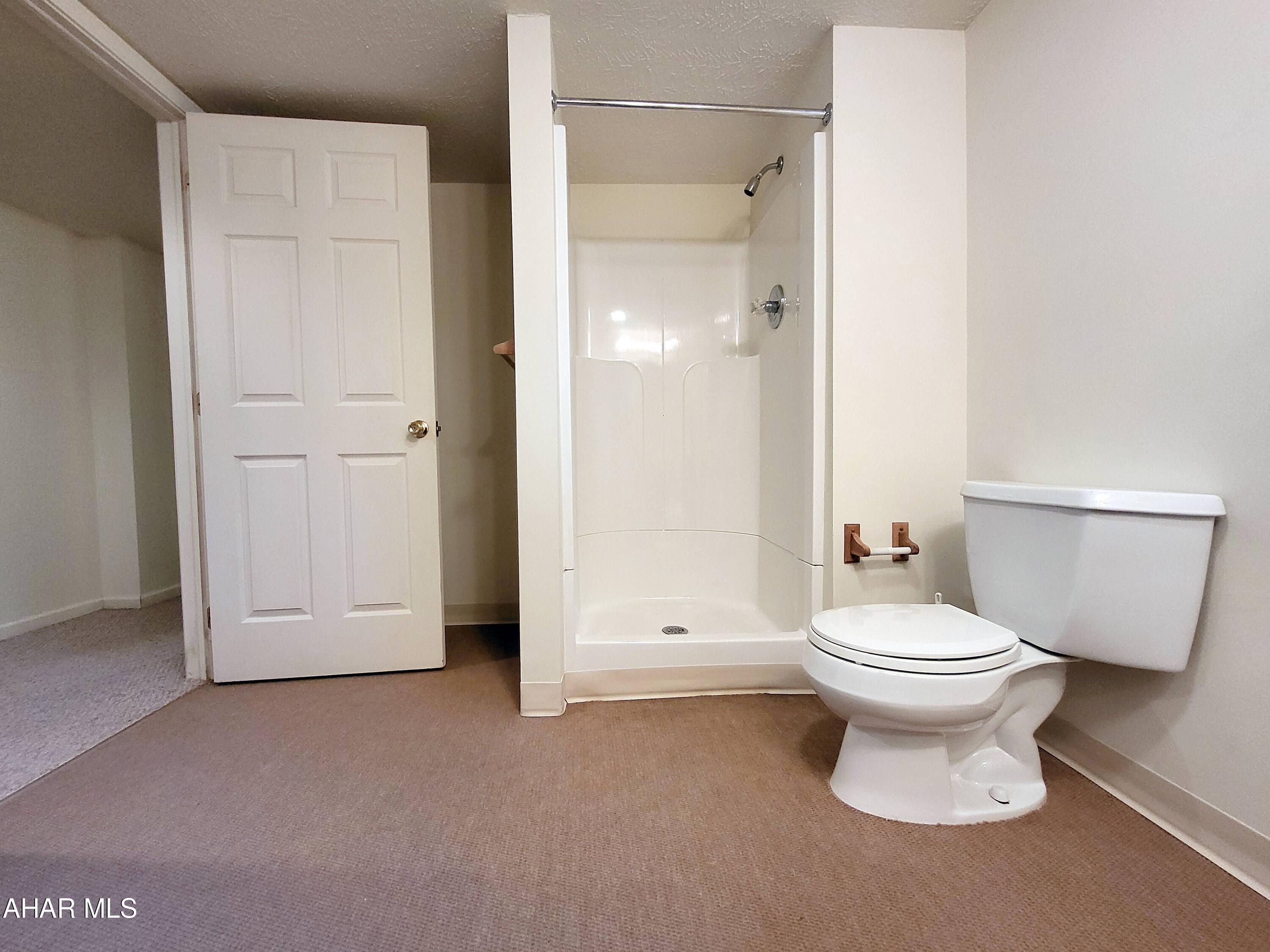 Sylvan East - Residential