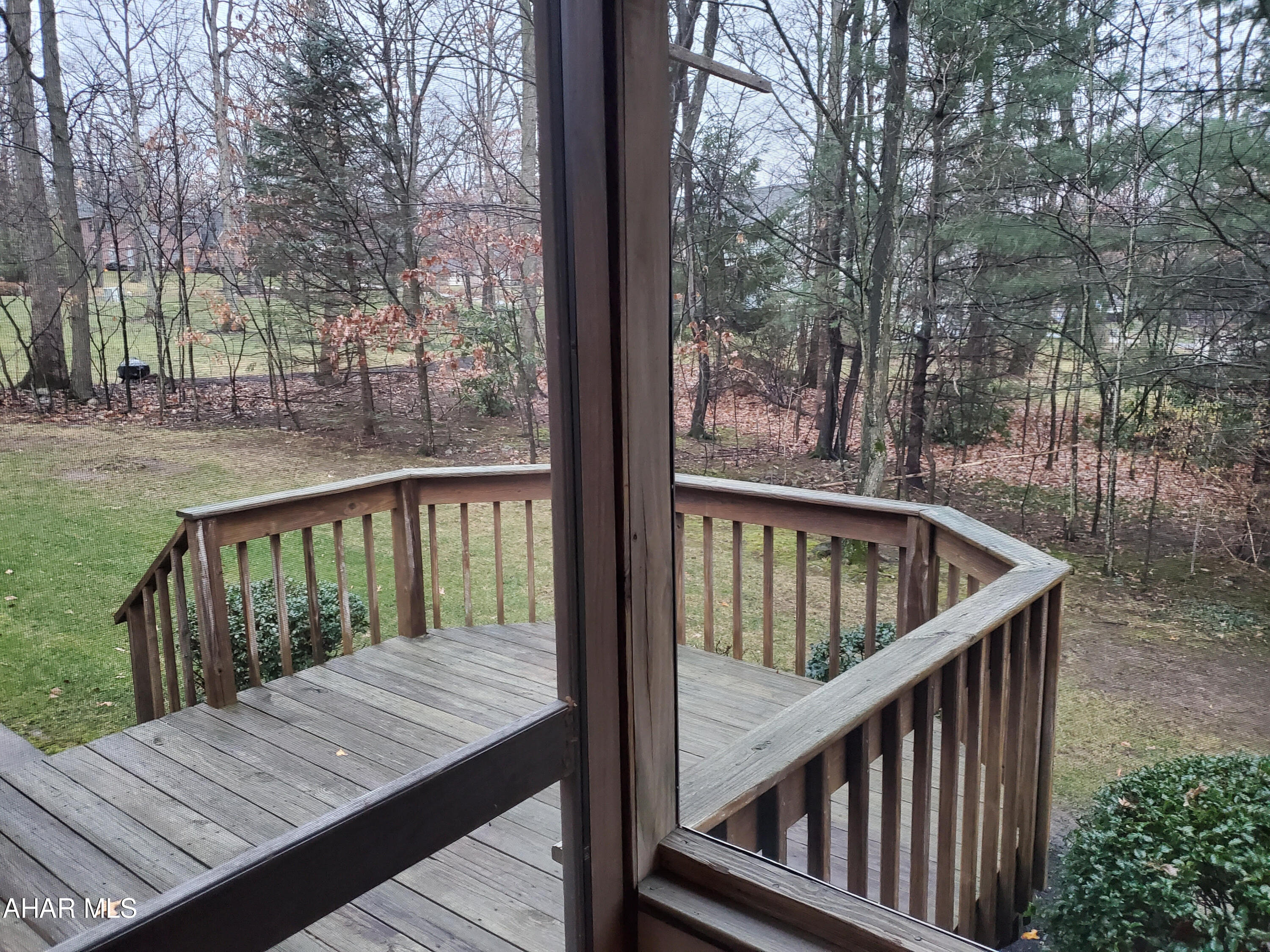 Sylvan East - Residential