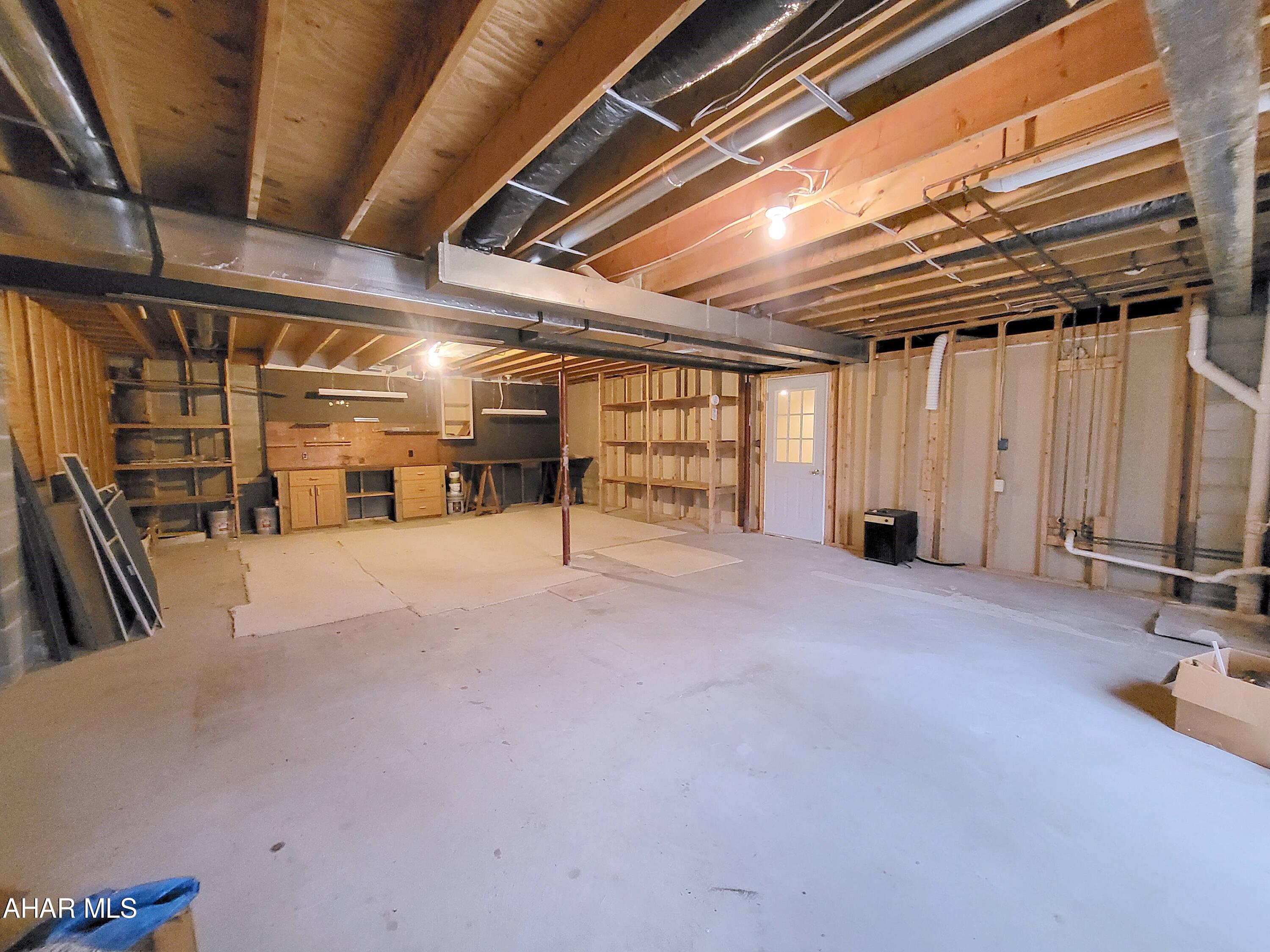 Sylvan East - Residential