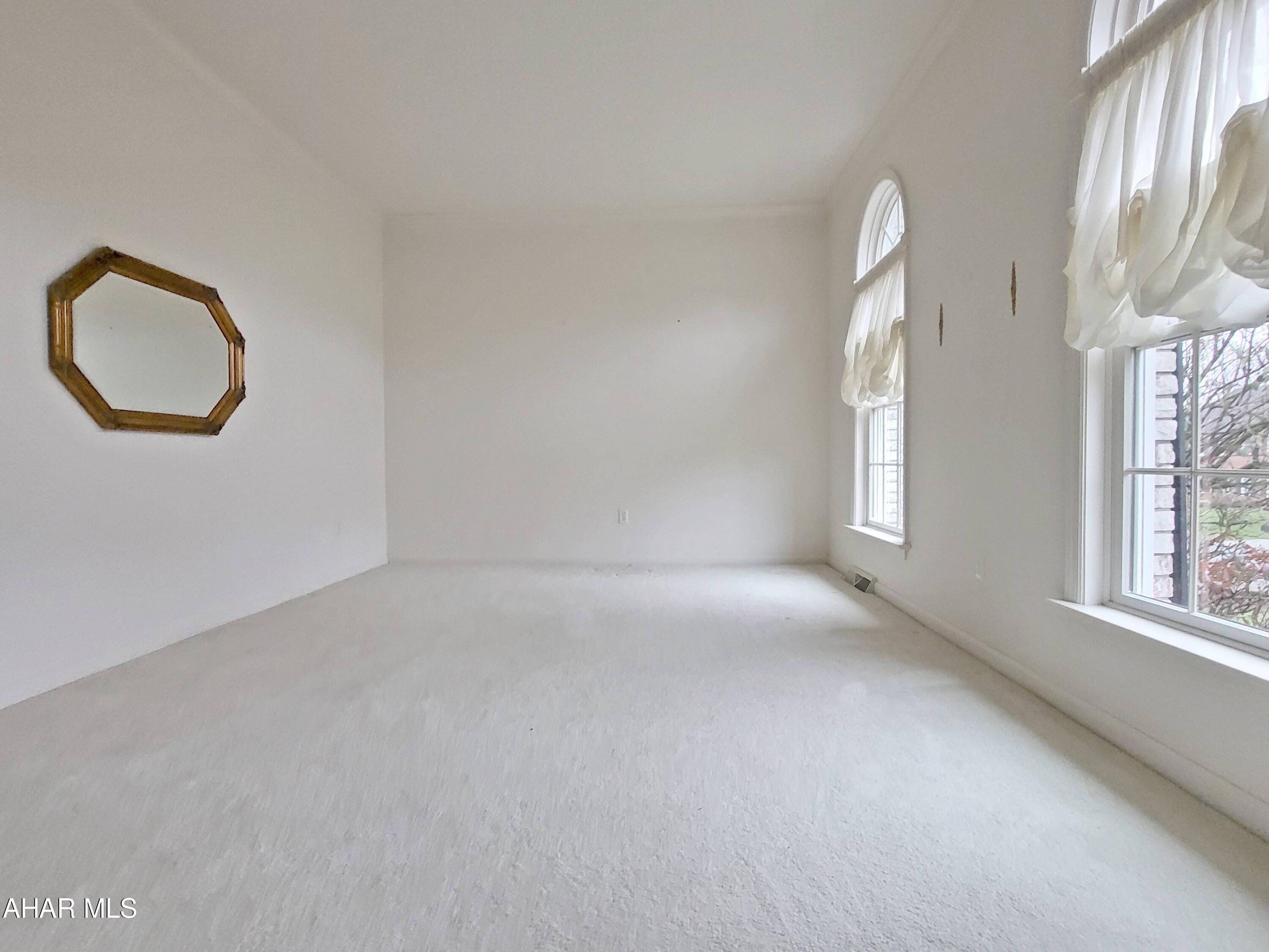 Sylvan East - Residential