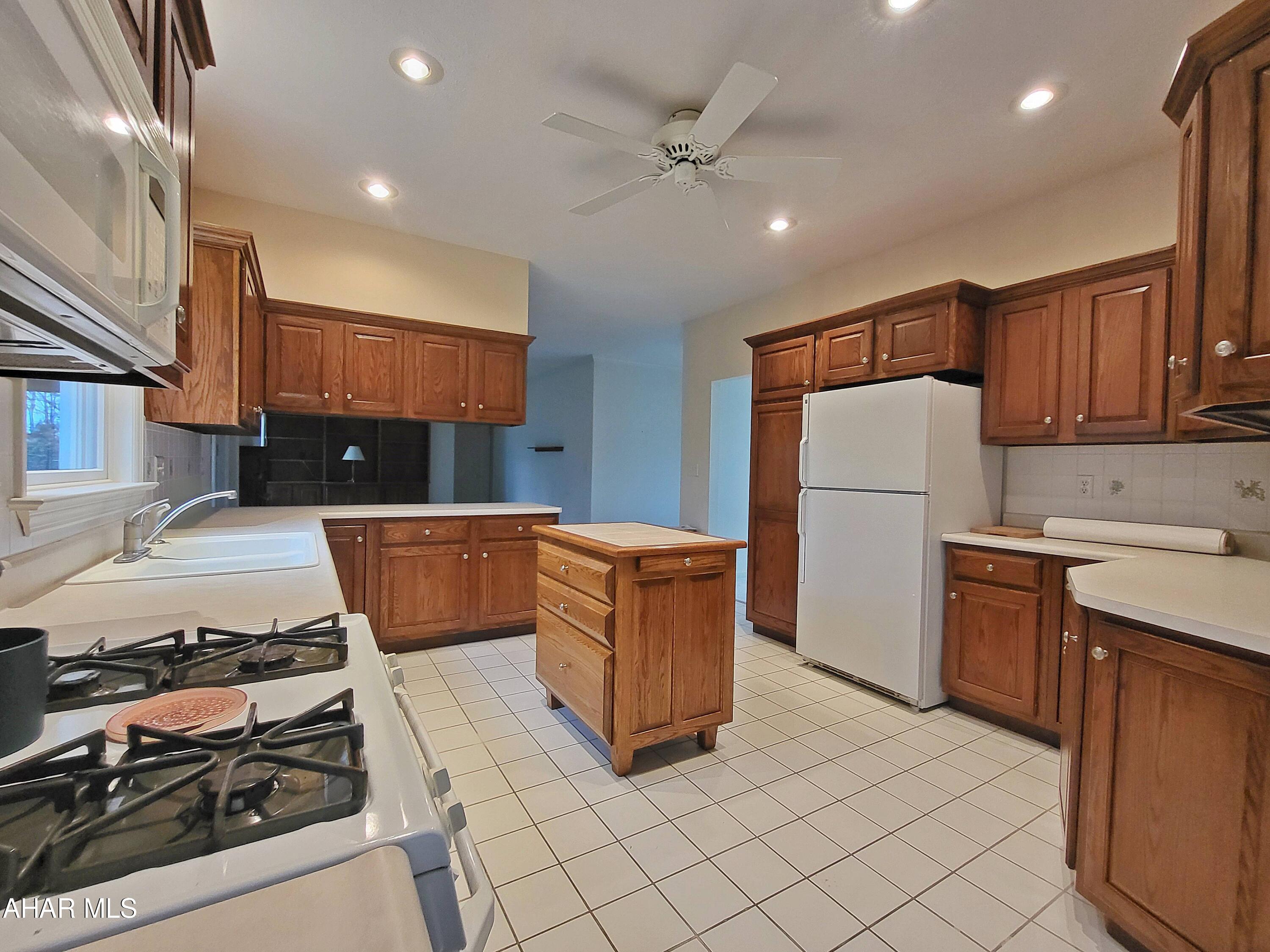 Sylvan East - Residential