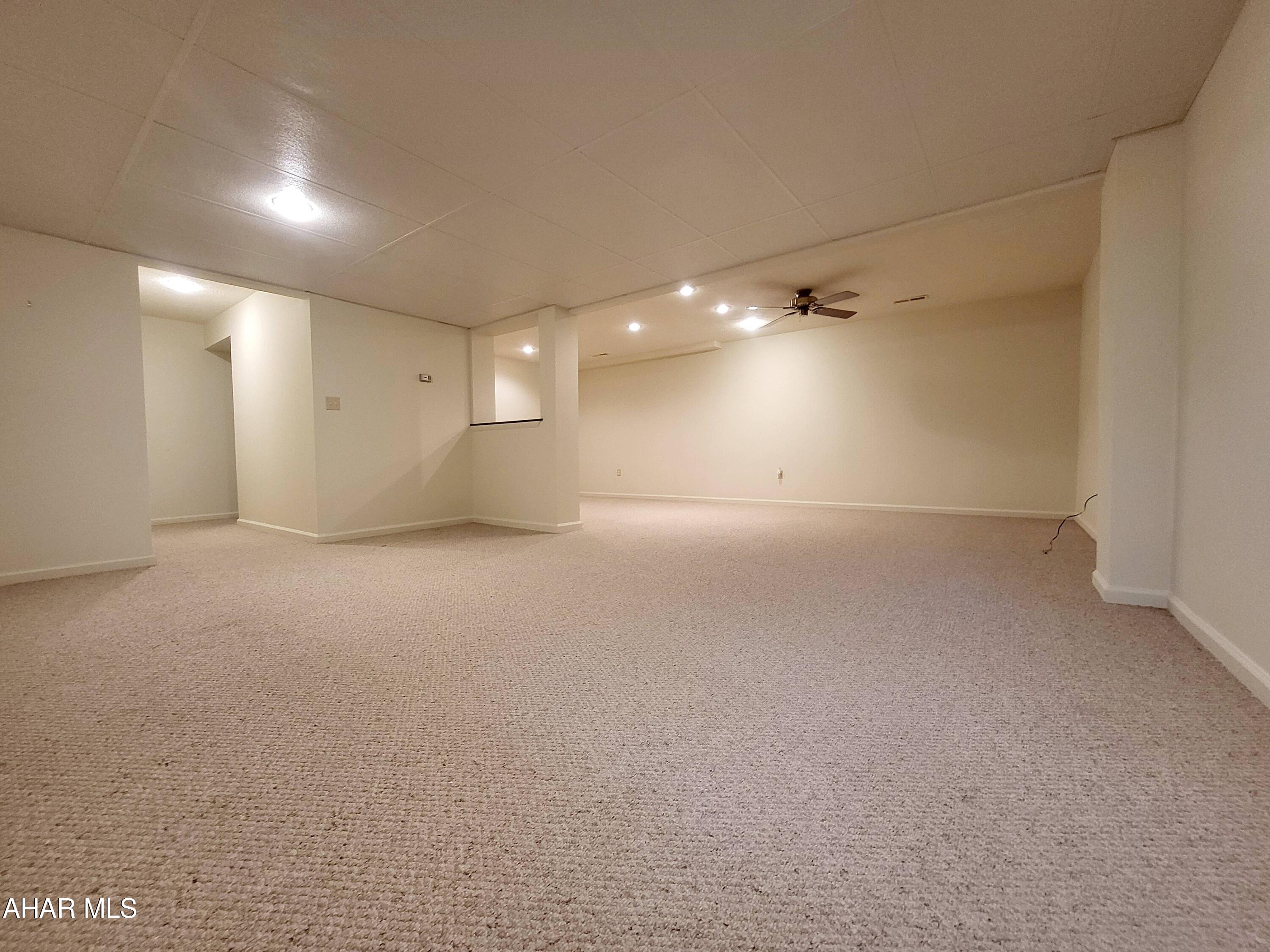 Sylvan East - Residential