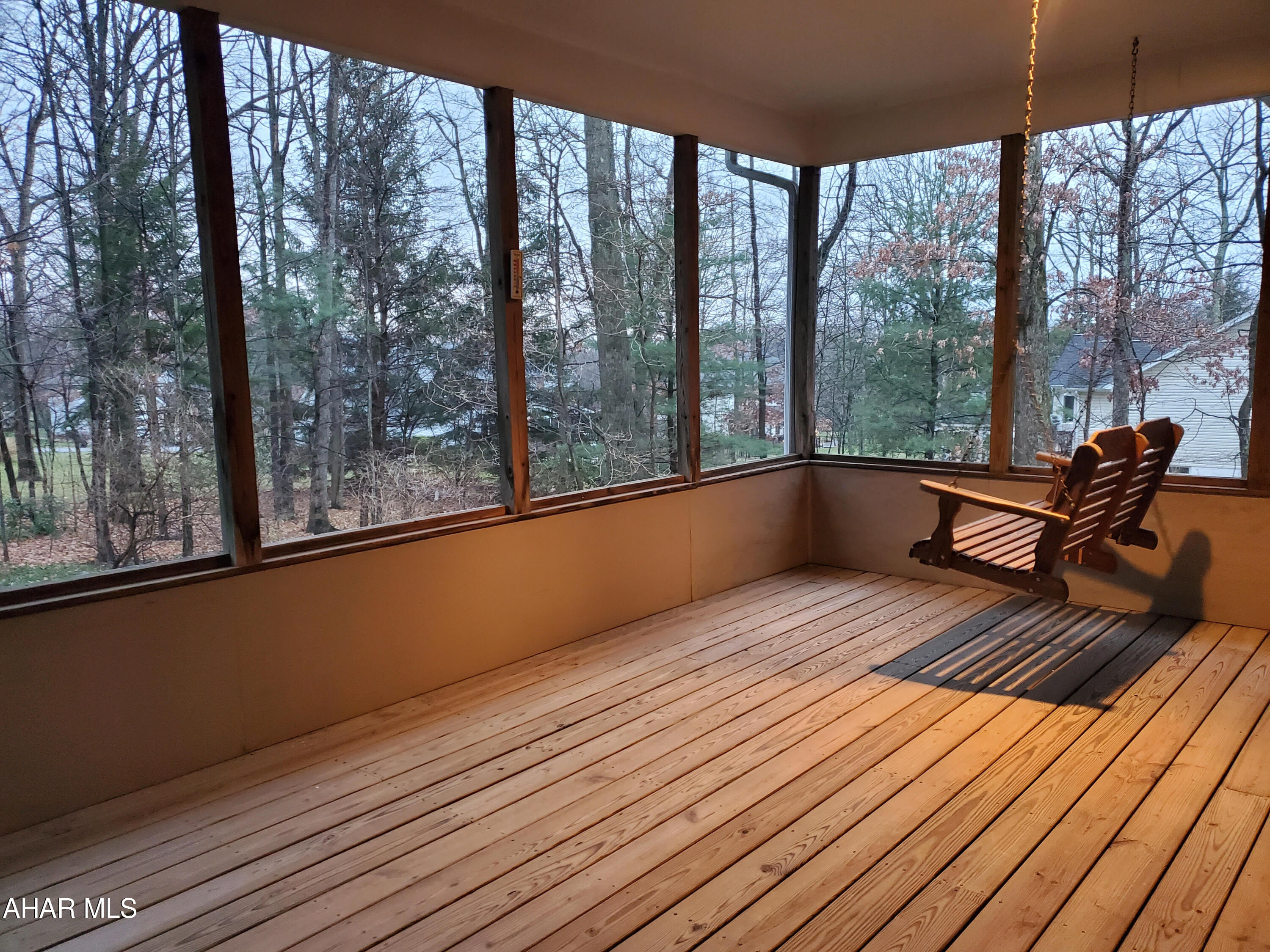 Sylvan East - Residential