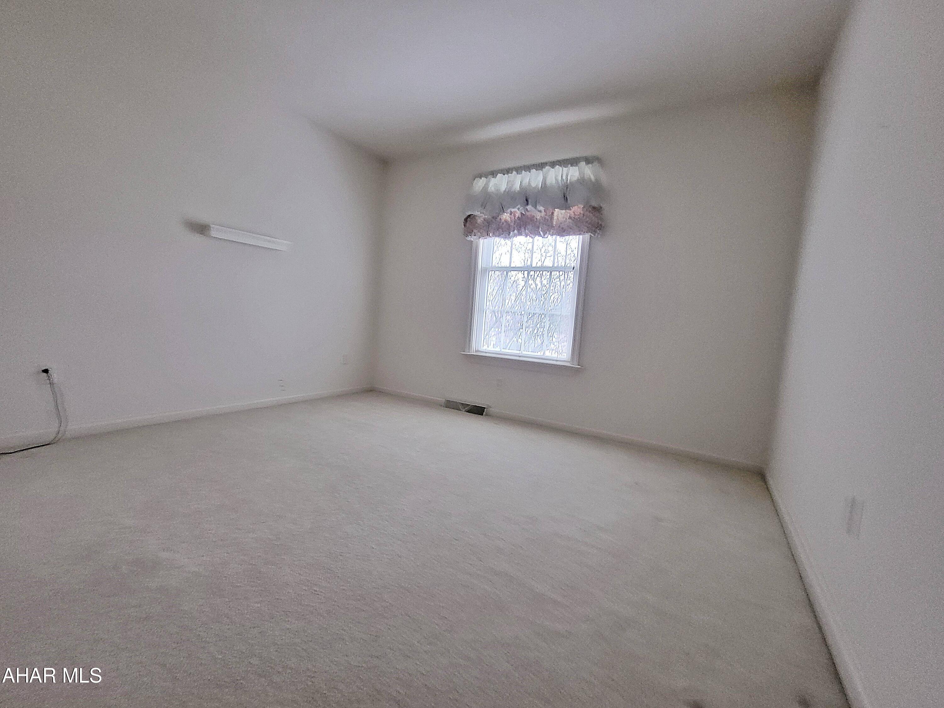 Sylvan East - Residential