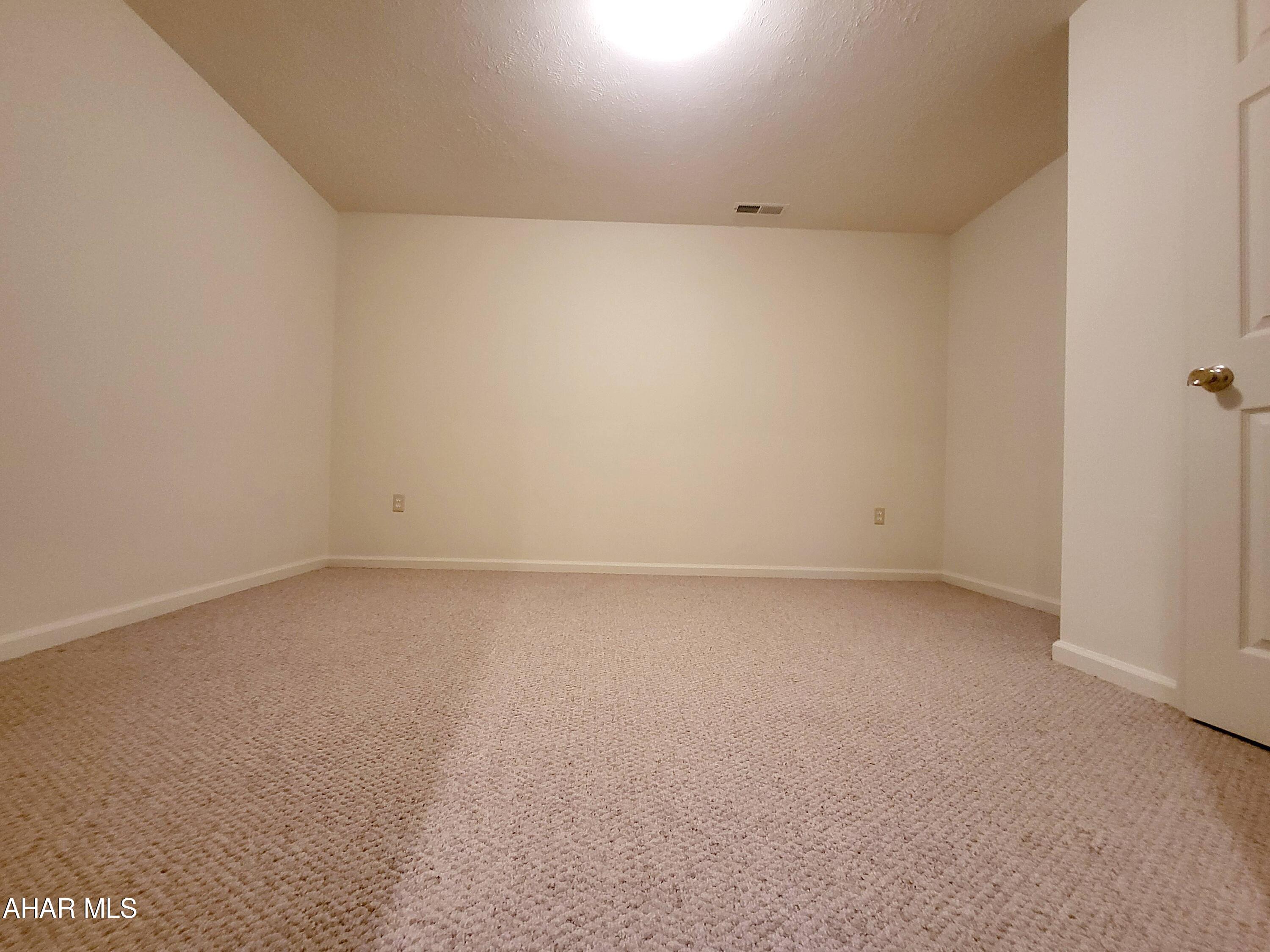 Sylvan East - Residential