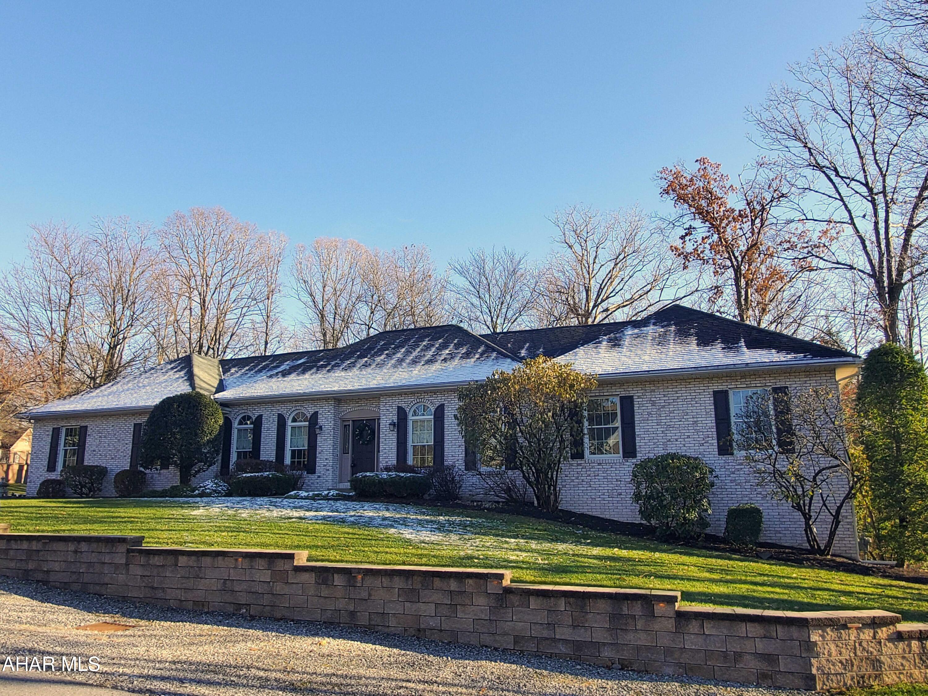 Sylvan East - Residential