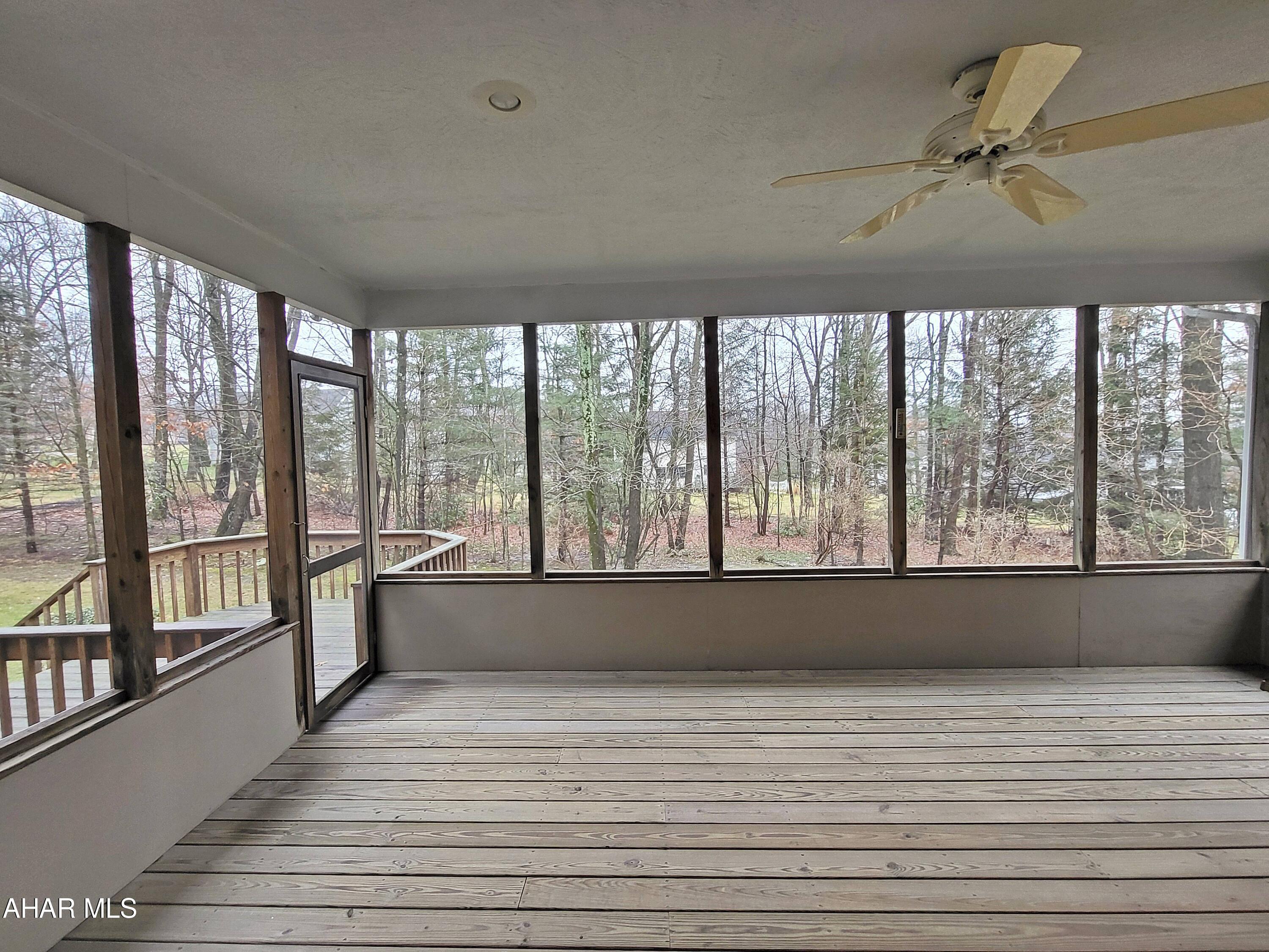 Sylvan East - Residential