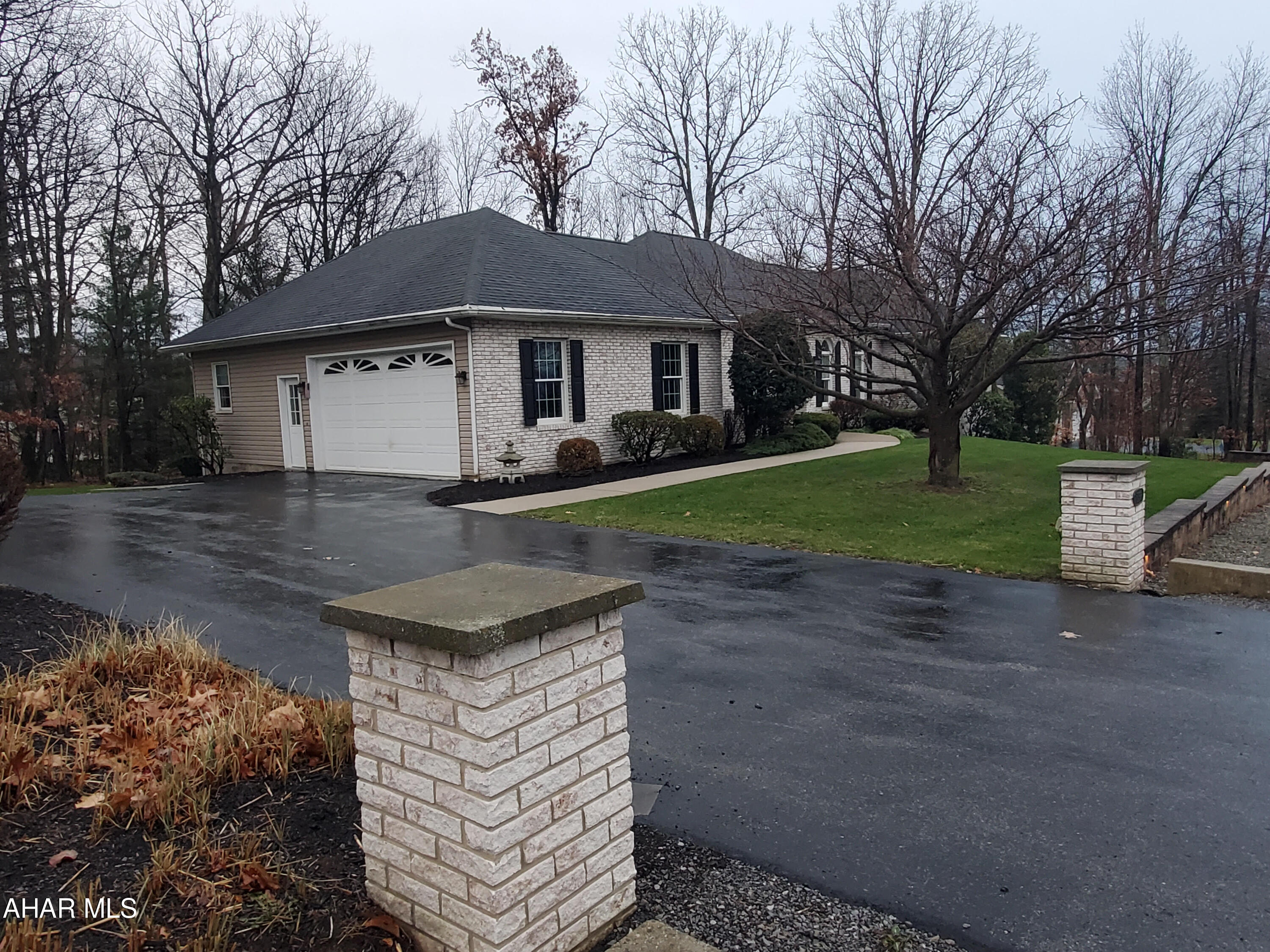 Sylvan East - Residential