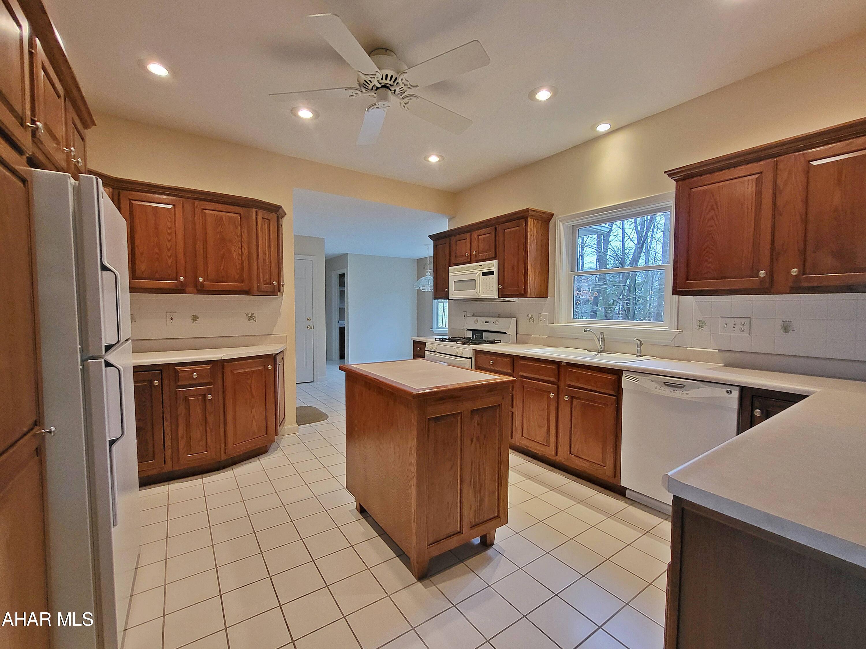 Sylvan East - Residential