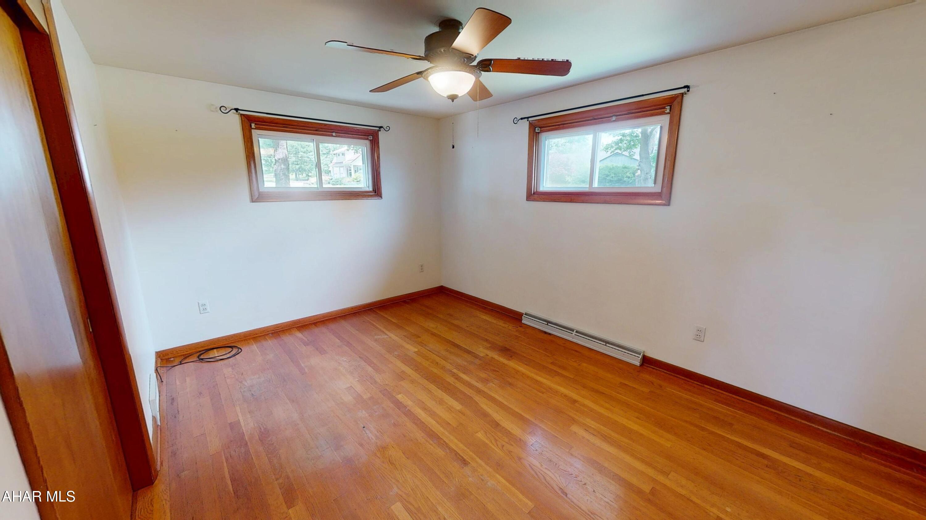 Highland Park - Residential