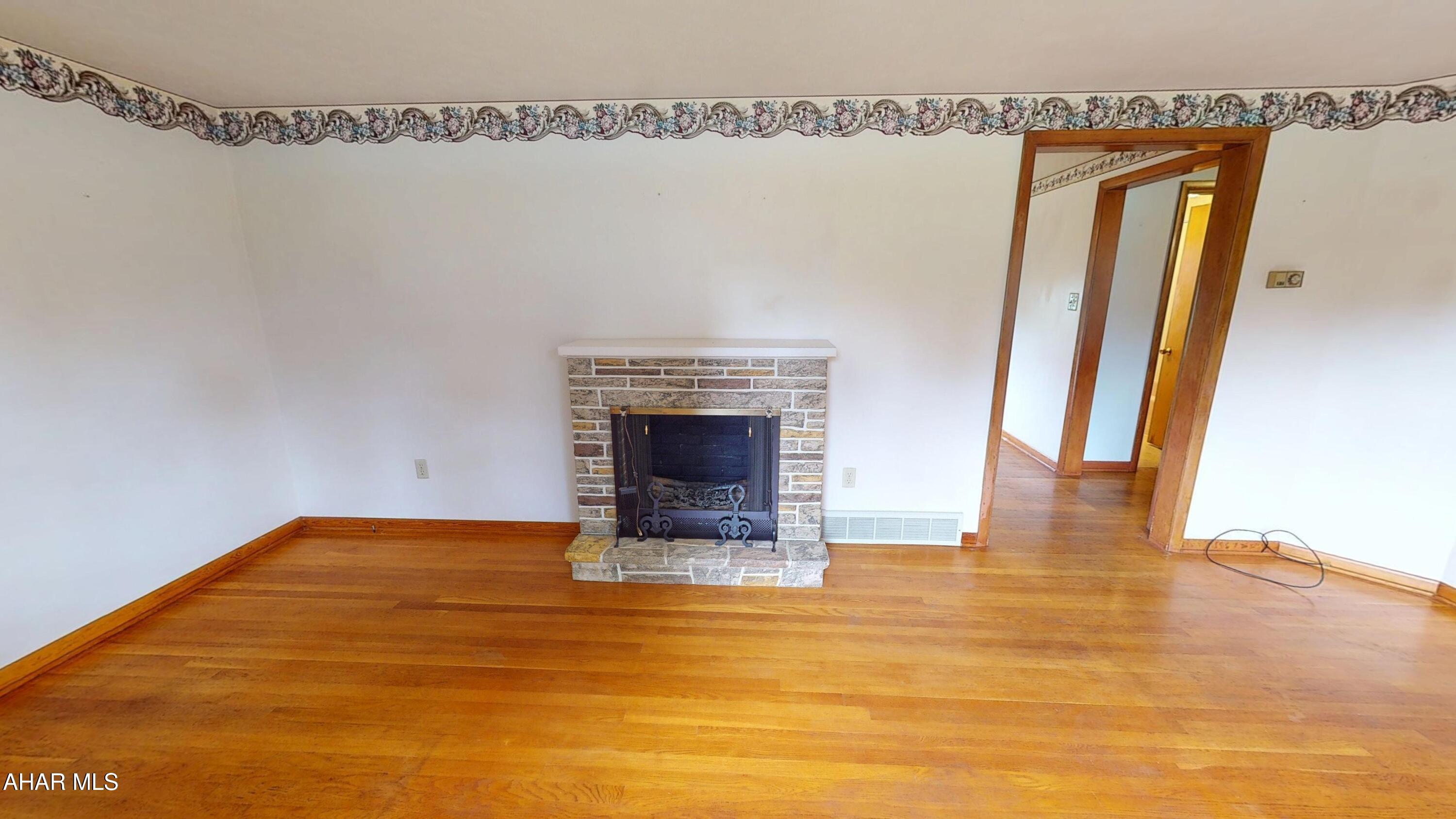 Highland Park - Residential