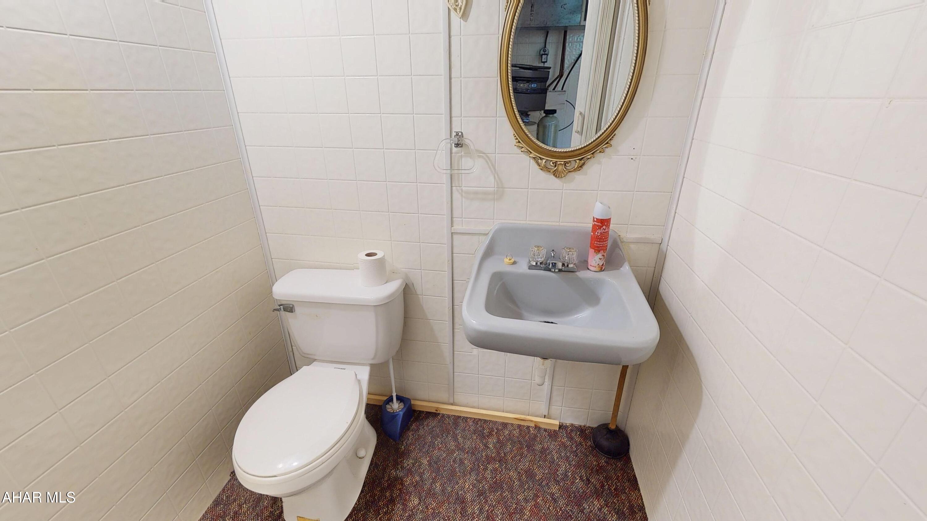 Highland Park - Residential