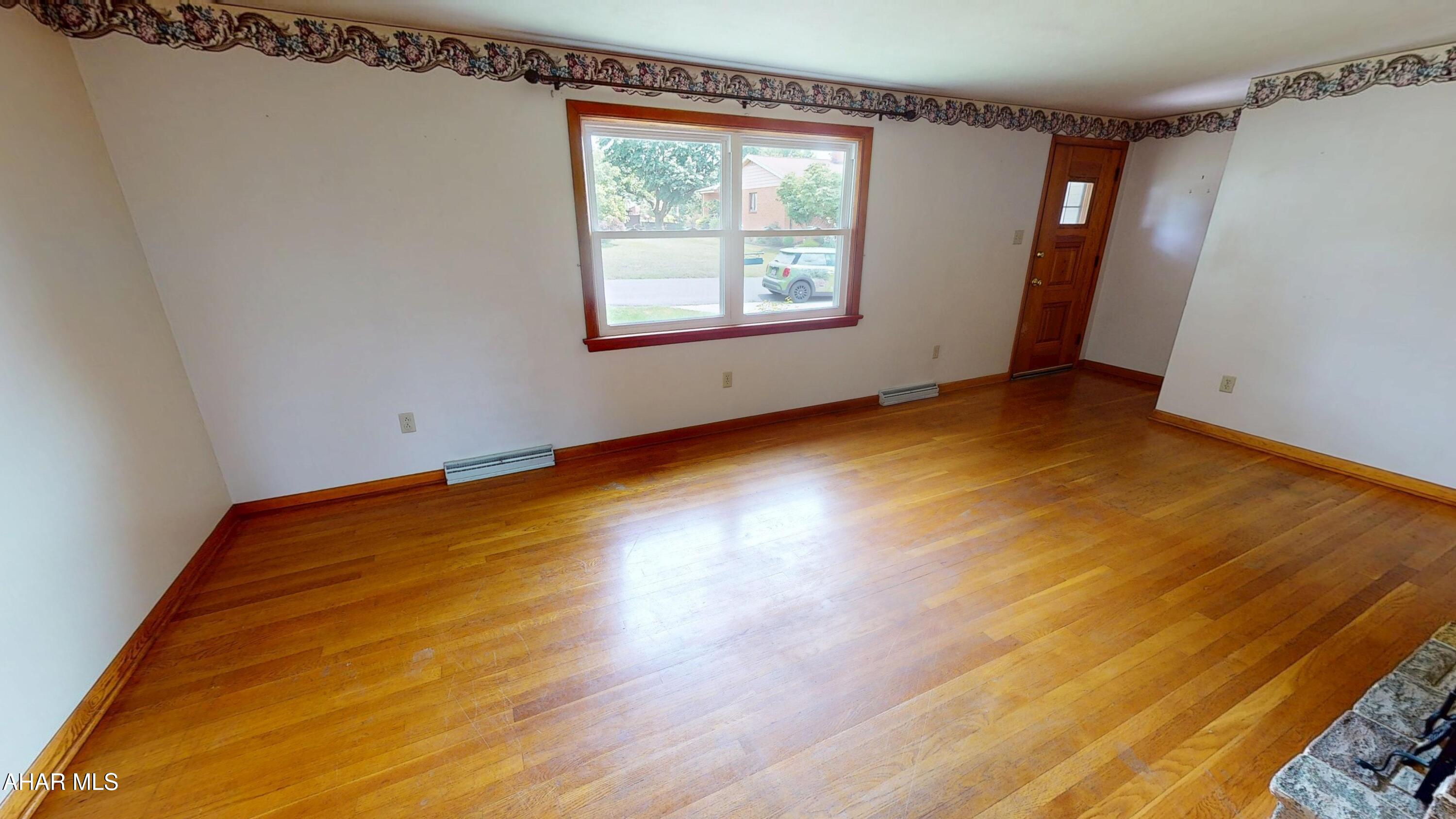 Highland Park - Residential