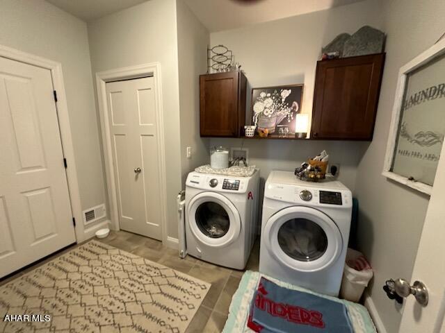 Pleasant View Estates - Residential