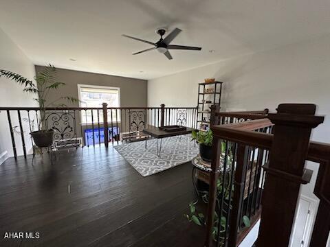 Pleasant View Estates - Residential