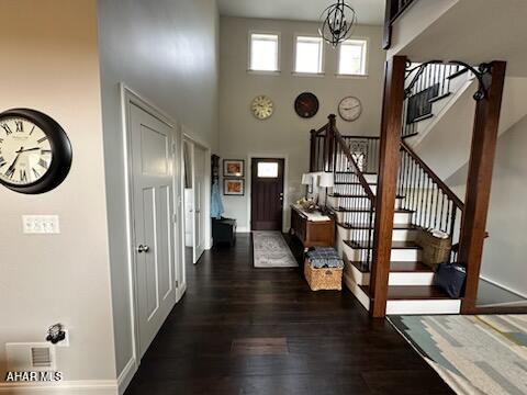 Pleasant View Estates - Residential