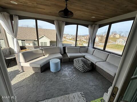 Pleasant View Estates - Residential