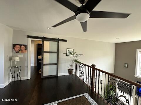 Pleasant View Estates - Residential