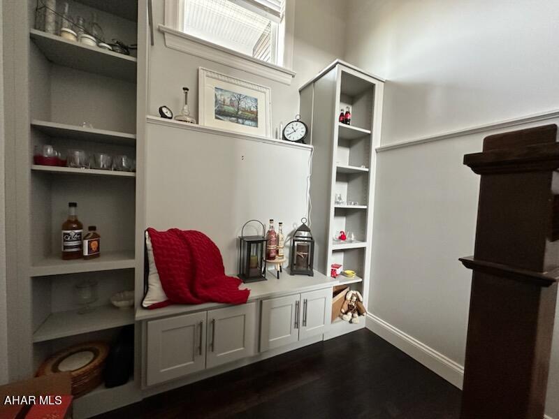 Pleasant View Estates - Residential