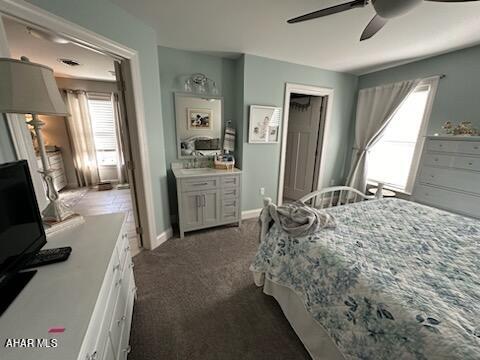 Pleasant View Estates - Residential