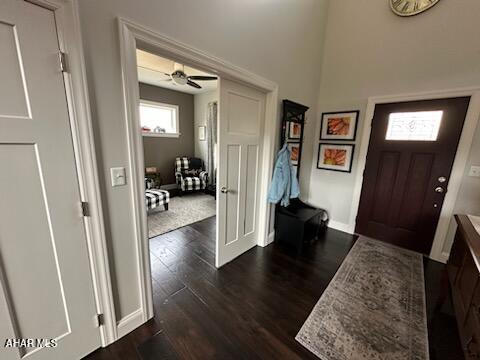 Pleasant View Estates - Residential