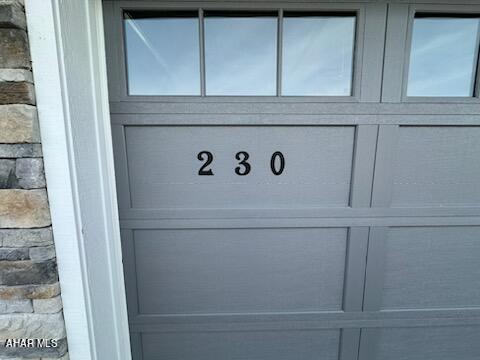 Pleasant View Estates - Residential