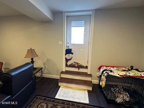 Pleasant View Estates - Residential