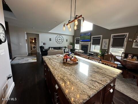 Pleasant View Estates - Residential