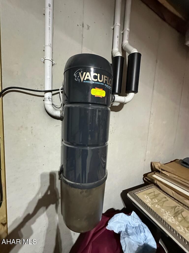 Pleasant View Estates - Residential