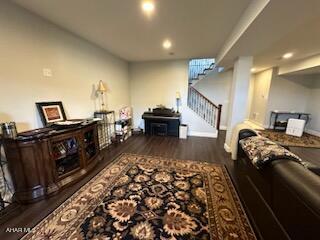 Pleasant View Estates - Residential