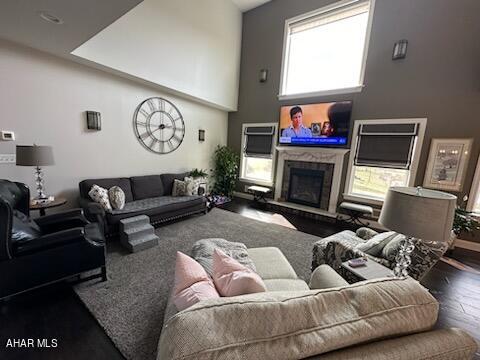 Pleasant View Estates - Residential