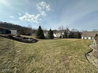 Pleasant View Estates - Residential