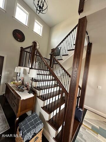 Pleasant View Estates - Residential