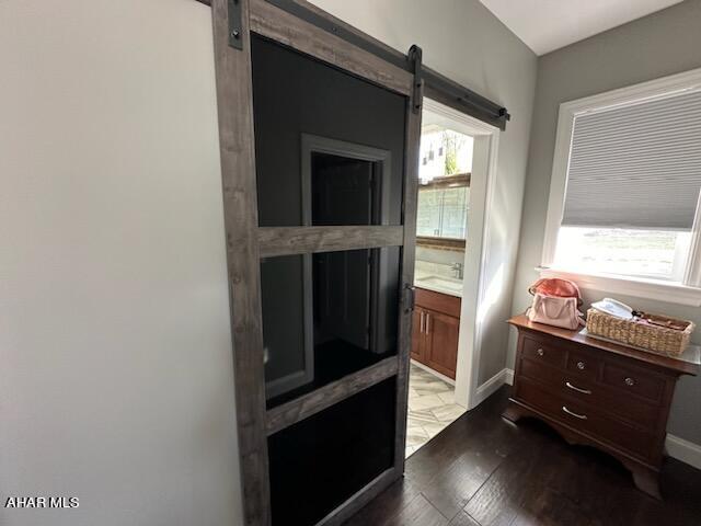 Pleasant View Estates - Residential